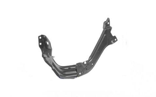 M.CLK320 ON FAR YUVA SACI LH.03-