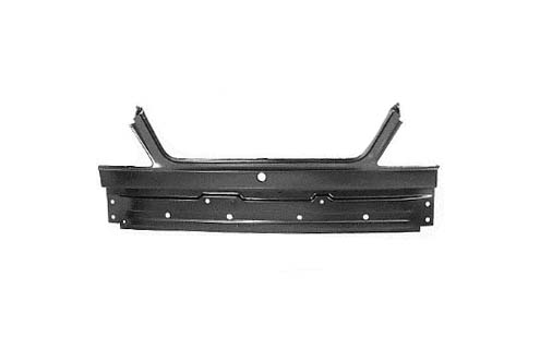 M.W124 ARKA PANEL ALT 85-95