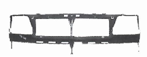 M.SPRINTER ON TAMPON BRAKETI STD.95-06