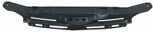 M.SPRINTER ON TAMPON BRAKETI STD.95-06