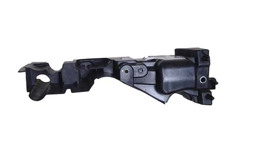 ON PANEL BRAKET SOL ECOSPORT 18>