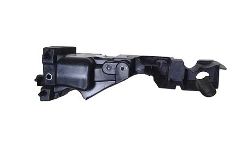 ON PANEL BRAKET SOL ECOSPORT 18>
