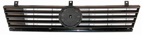 M.VITO ON PANEL KOMPLE 04-
