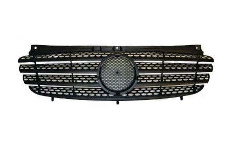 M.VITO ON PANEL KOMPLE 04-
