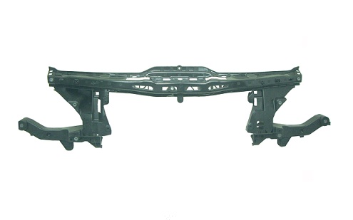 M.VITO ON PANEL KOMPLE 04-
