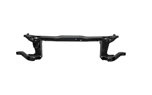 M.VITO ON PANEL KOMPLE 04-