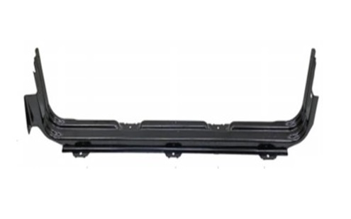 M.VITO ON TRAVERS ALT 14-