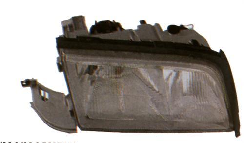 M.W.202 ON FAR RH.96-00