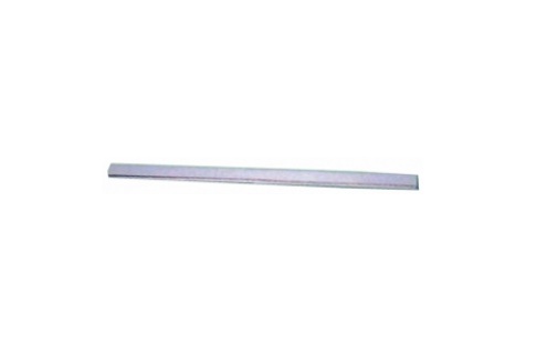 M.W202 ARKA CAMURLUK BANDI RH.93-00