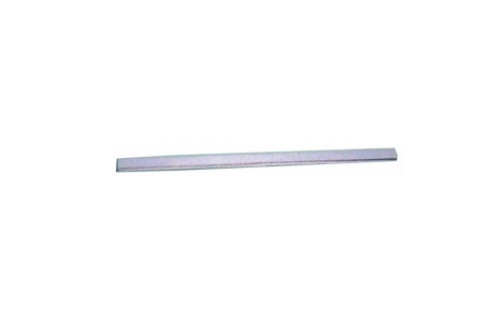 M.W202 ARKA CAMURLUK BANDI RH.93-00