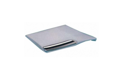M.W202 ARKA CAMURLUK BANDI RH.93-00