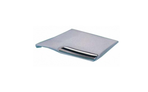 M.W202 ARKA CAMURLUK BANDI LH.93-00