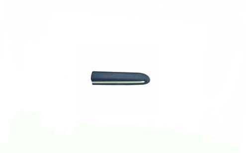 M.W203 ON CAMURLUK BANDI RH.01-