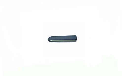 M.W203 ON CAMURLUK BANDI LH.01-