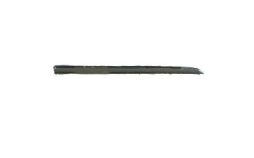 M.W212 ON CAMURLUK BANDI KROM RH.09-
