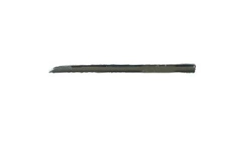 M.W212 ON CAMURLUK BANDI KROM LH.09-