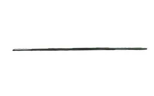 M.W212 ARKA TAMPON BRAKETI ALT.09-15