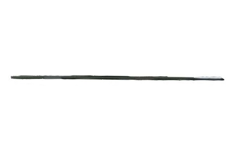 M.W212 ARKA TAMPON BRAKETI ALT.09-15