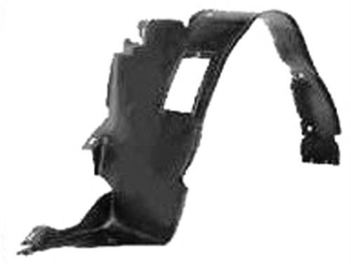 M.W202 ON CAMURLUK BANDI RH.93-00