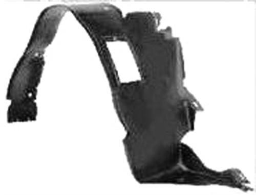 M.W202 ON CAMURLUK BANDI RH.93-00