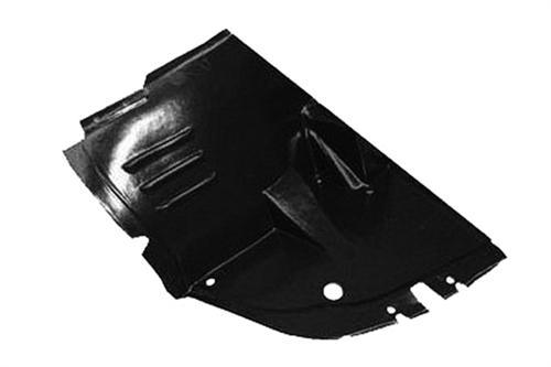 M.W202 ON CAMURLUK BANDI RH.93-00