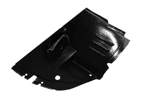 M.W202 ON CAMURLUK BANDI RH.93-00