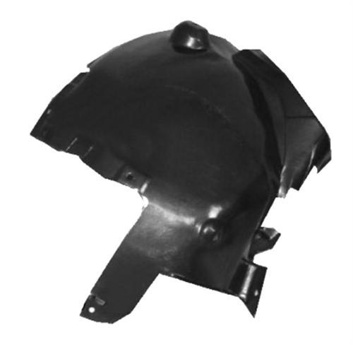 M.W203 ON CAMURLUK BANDI LH.01-