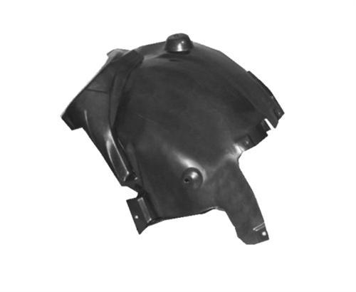 M.W203 ON CAMURLUK BANDI LH.01-