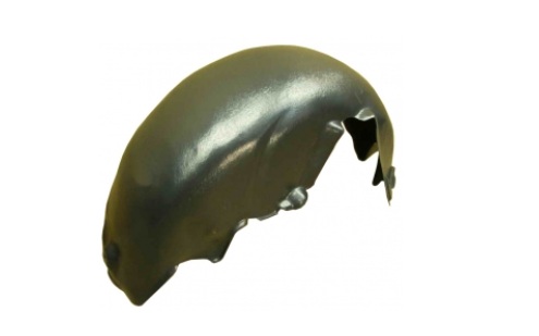M.W203 COUPE ON TAMPON TUTACAGI LH.01-