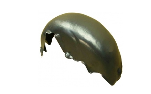 M.W203 COUPE ON TAMPON TUTACAGI LH.01-