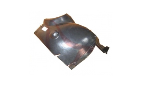M.W203 COUPE ON TAMPON TUTACAGI LH.01-