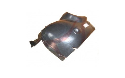 M.W203 COUPE ON TAMPON TUTACAGI LH.01-