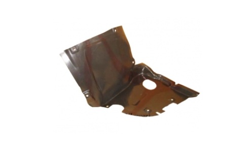 M.W203 COUPE ON TAMPON TUTACAGI LH.01-