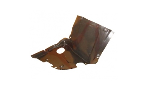 M.W203 COUPE ON TAMPON TUTACAGI LH.01-