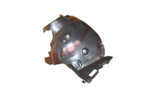 M.W203 COUPE ON TAMPON TUTACAGI LH.01-