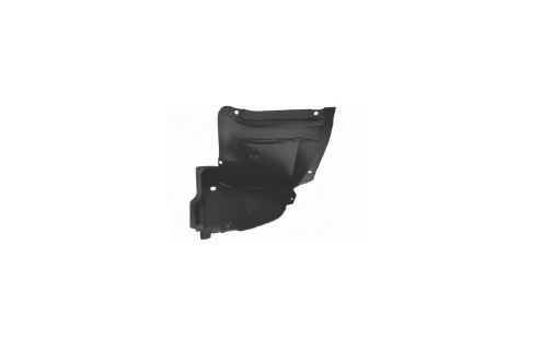 M.W203 ON CAMURLUK BANDI LH.01-