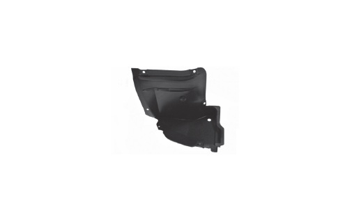 M.W203 ON CAMURLUK BANDI LH.01-