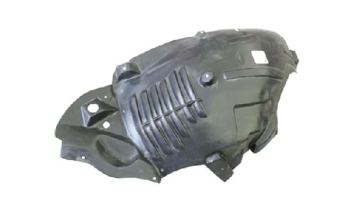 M.W212 ON CAMURLUK BANDI KROM LH.09-