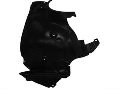 M.CLK320 COUPE ON CAM.DAVL.AR.PRC.RH.03-