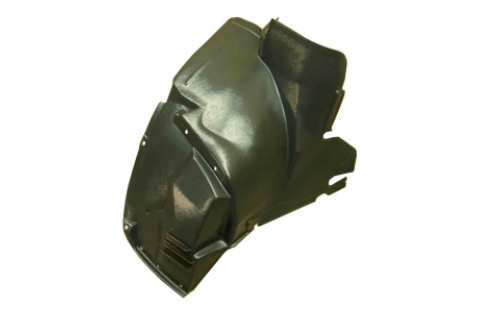 M.W168 ON CAMURLUK DAVL.ARKA PARCA LH.98-