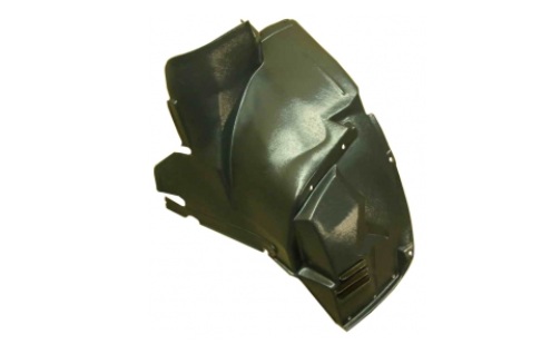 M.W168 ON CAMURLUK DAVL.ARKA PARCA LH.98-