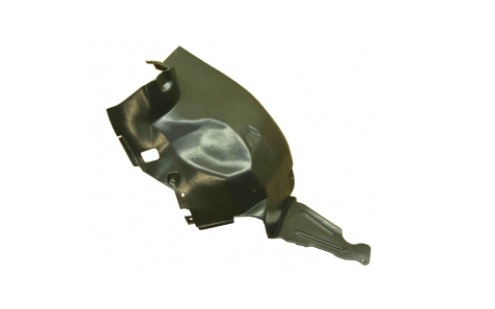 M.W168 ON CAMURLUK DAVL.ARKA PARCA RH.98-