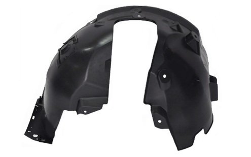 M.SMART ON CAMURLUK RH.02-07