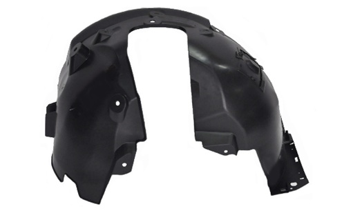 M.SMART ON CAMURLUK RH.02-07
