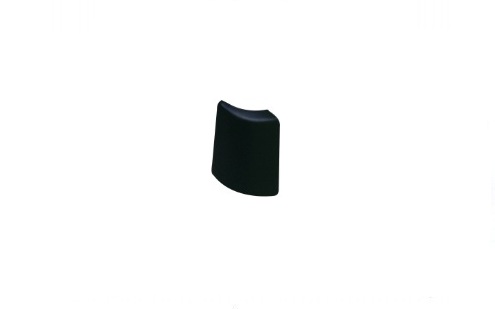 M.CANTER FUSO ON PANEL KOSE SACI FE859 LH.06-