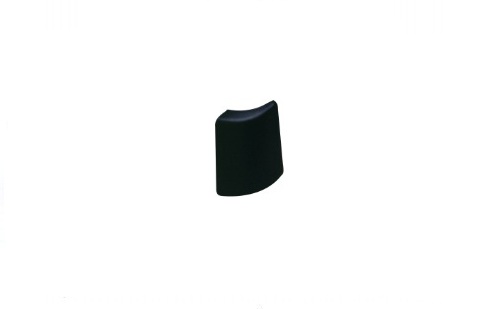M.CANTER FUSO ON PANEL KOSE SACI FE859 LH.06-