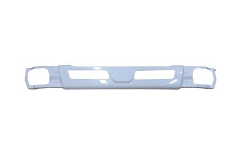 M.CANTER FUSO ON PANEL KOSE SACI FE859 LH.06-