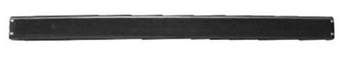M.L300 ARKA TAMPON (DEMIR) 88-09