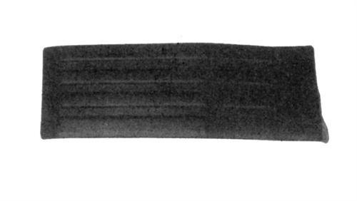 M.L300 ON TAMPON KOSESI RH.88-97