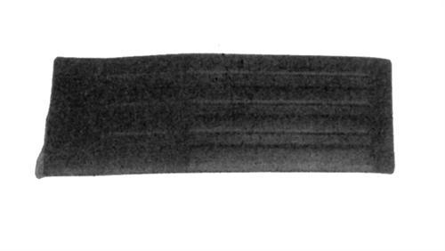 M.L300 ON TAMPON KOSESI LH.88-97